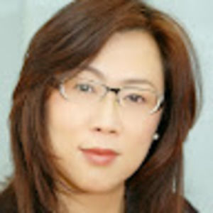 Meet your Posher, Winnie